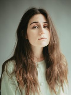 Dodie Clark